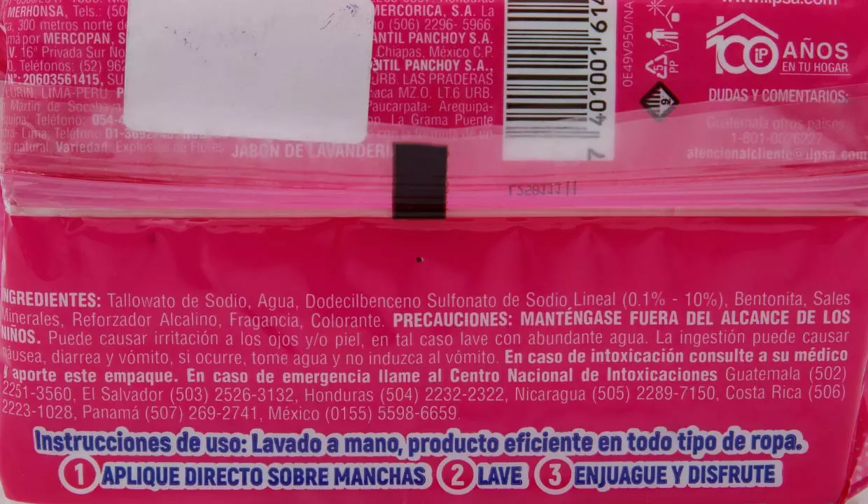 Imagen